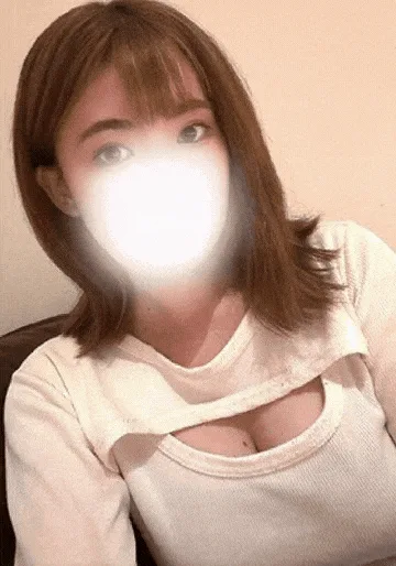 さや