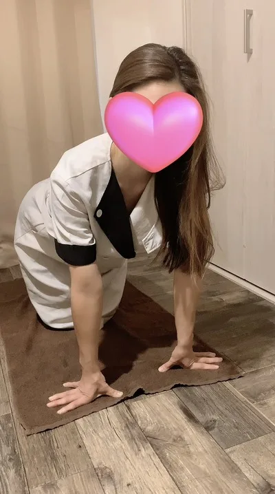 ★【素敵セクシー妻】りおなさん