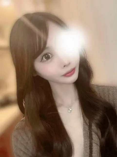 橘かおる