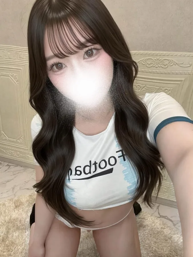 ゆう
