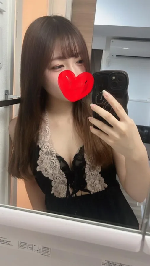 つむぎ