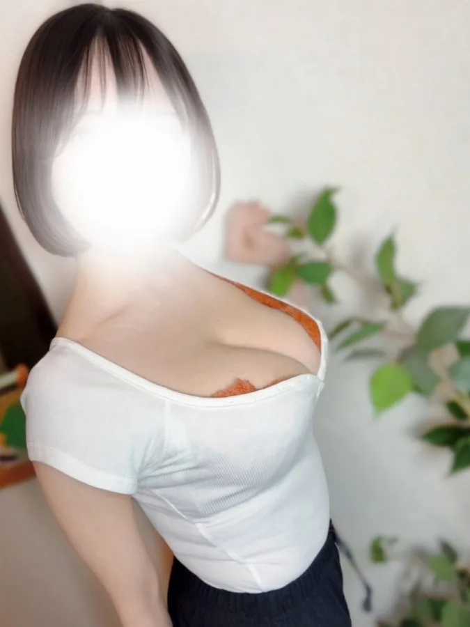 桃井 かな
