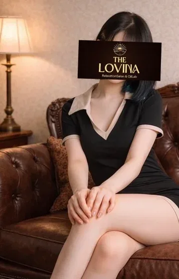佐々木みか