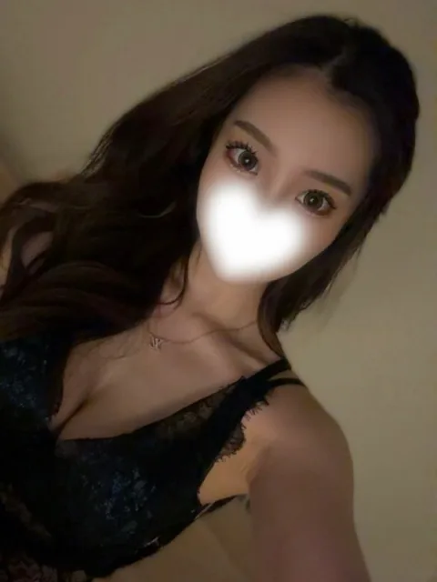 莉奈（りな）Rランク