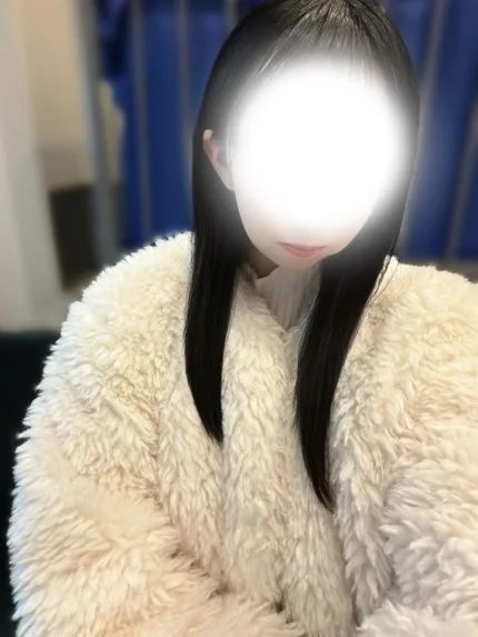 こと