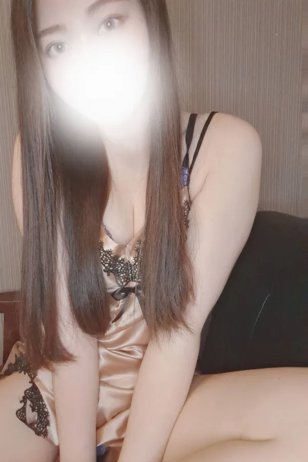 めいさ
