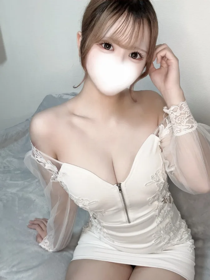 もも