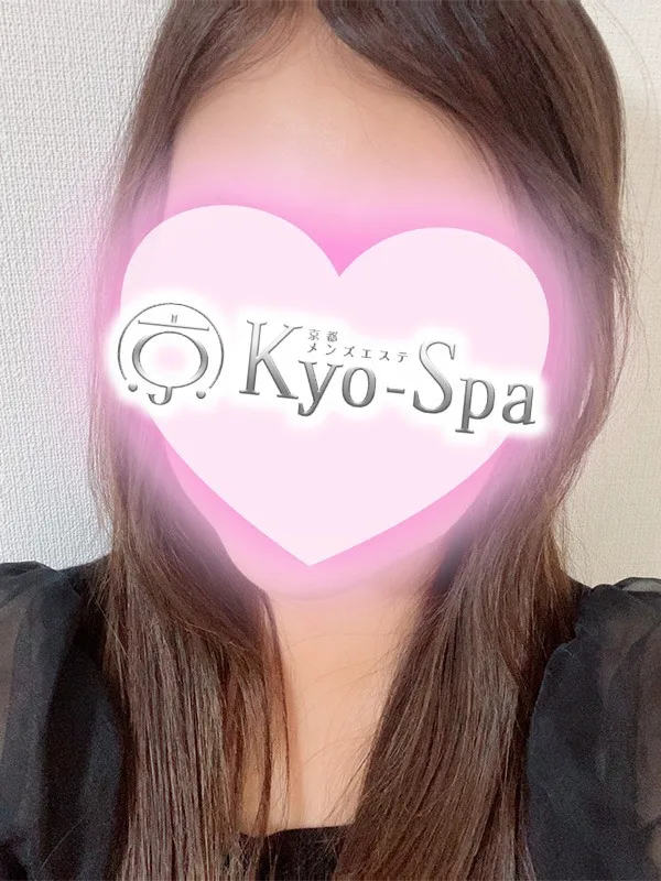 マユ