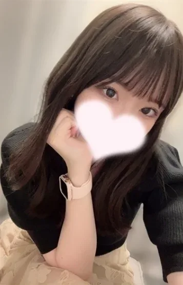 せいら