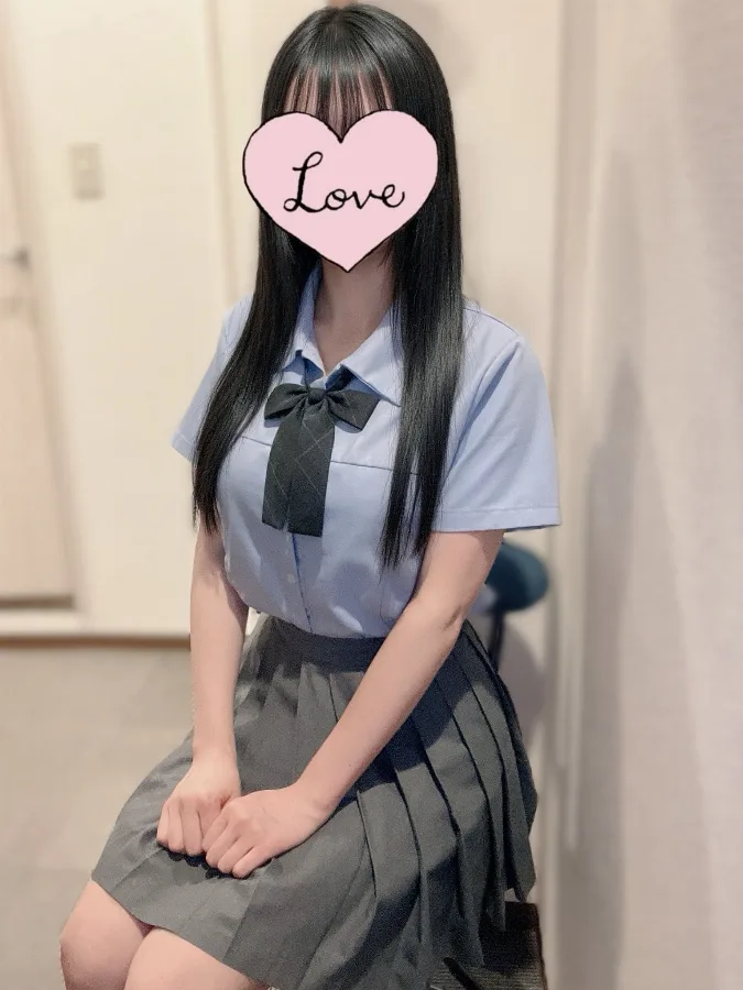 はやて