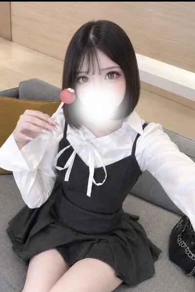 ゆの