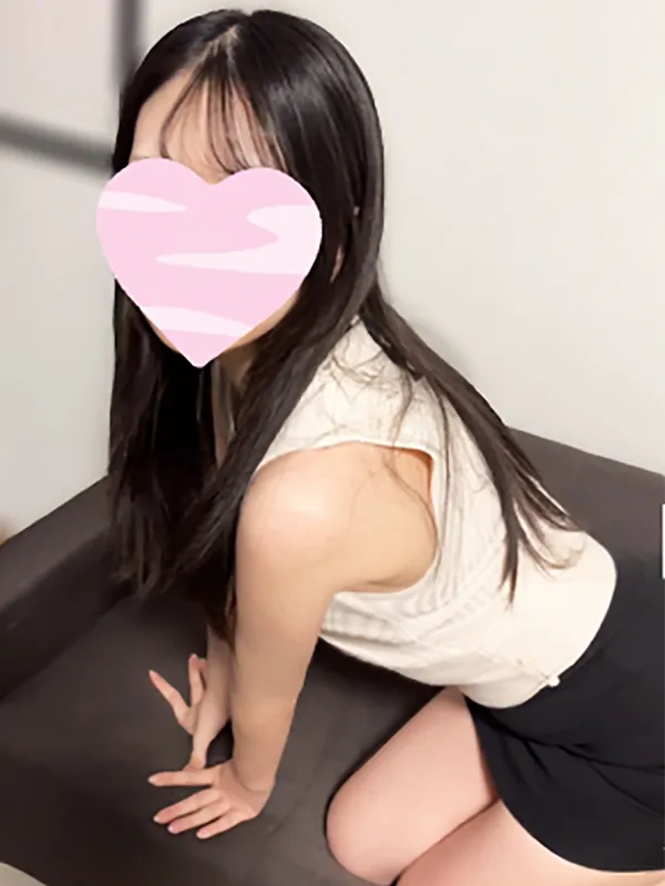 まなみ