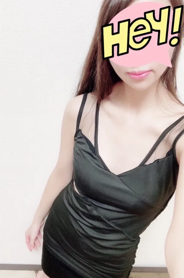 狩野 えみり