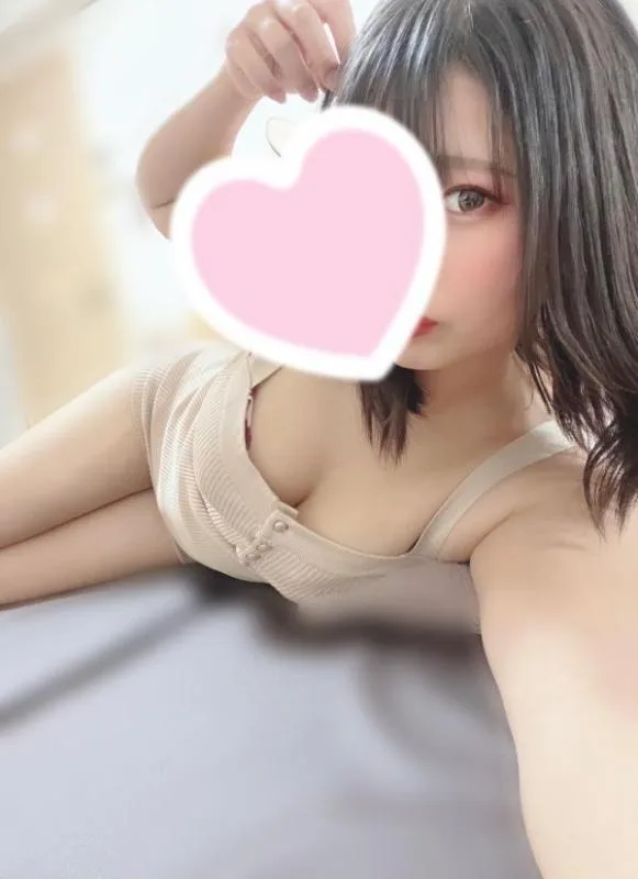 こと
