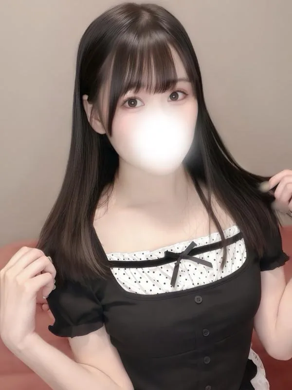 秋本 つばき