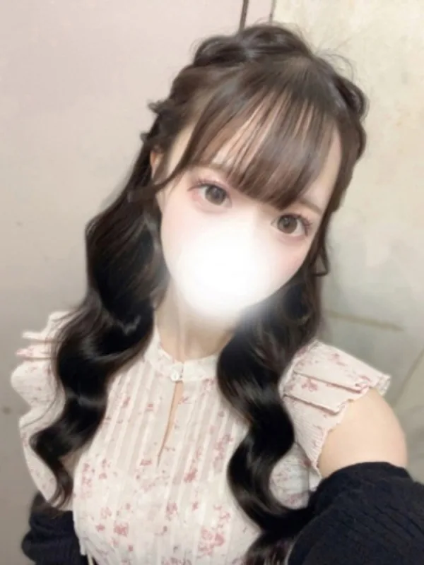 うさぎ