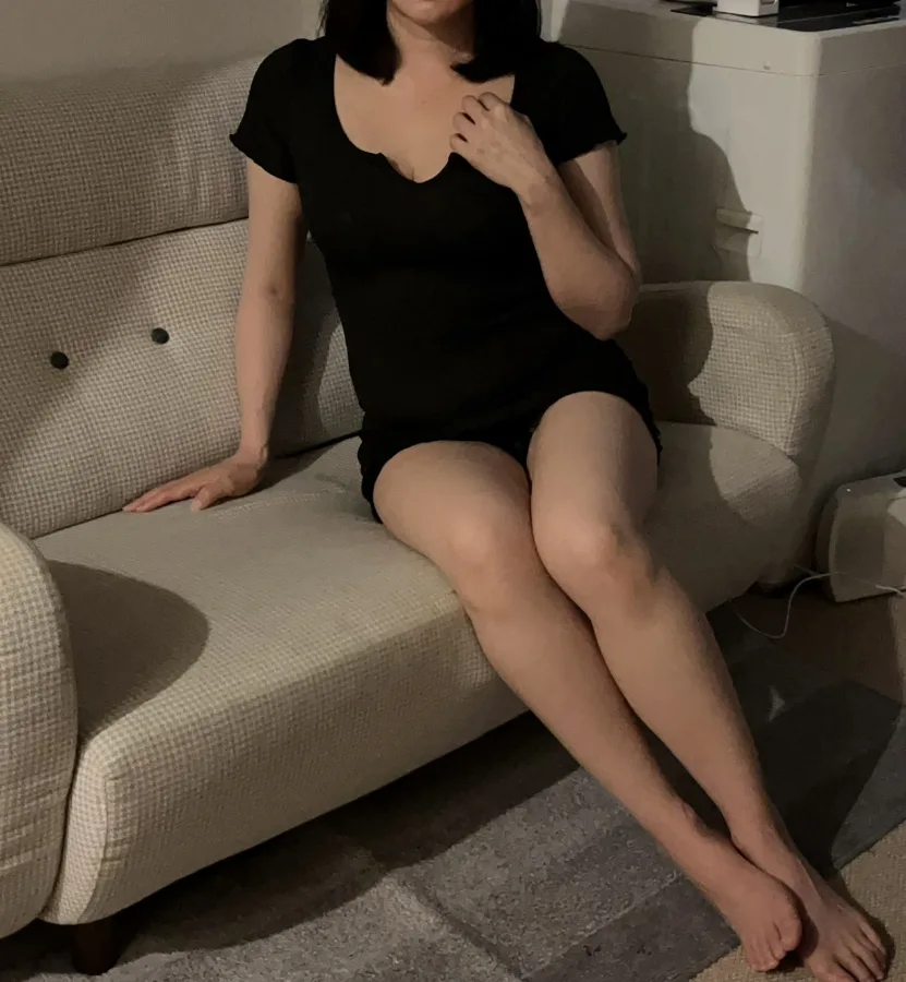 玲 (れい)