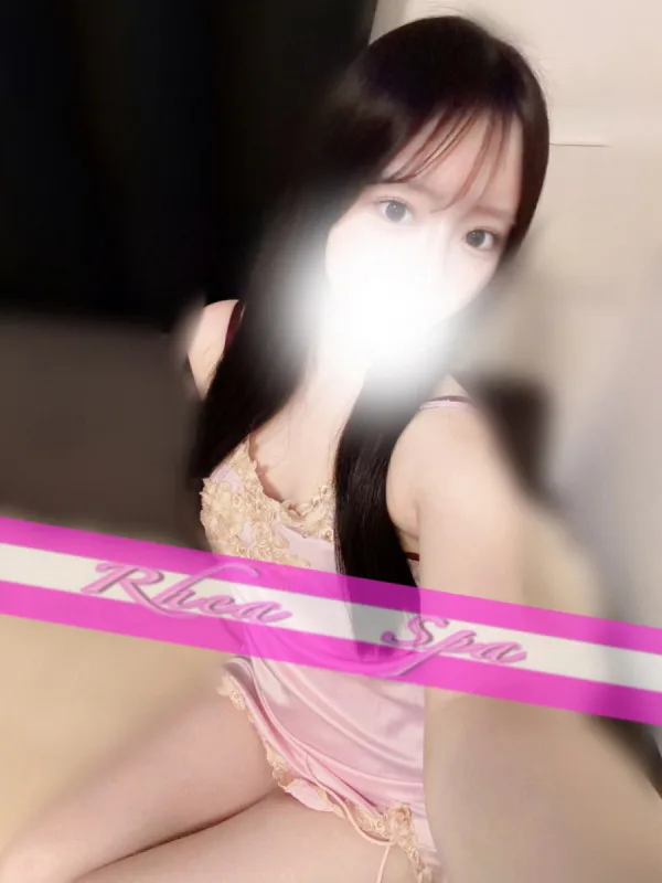 七瀬みり