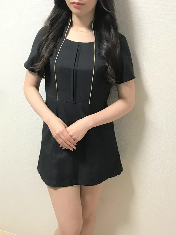 せら(20代)