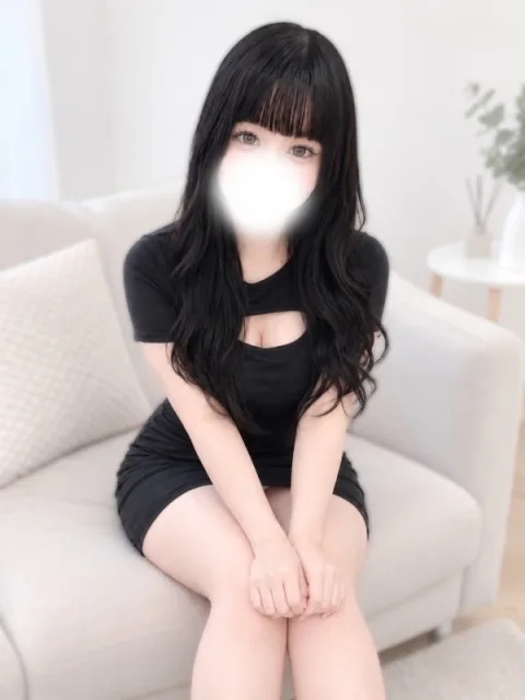 かなで