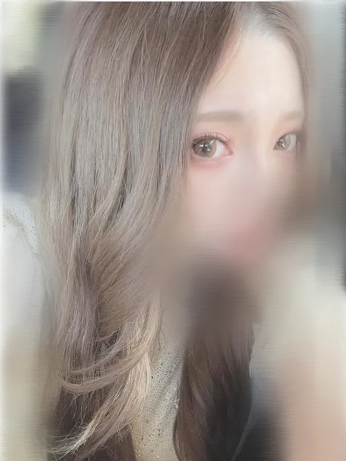 ゆり