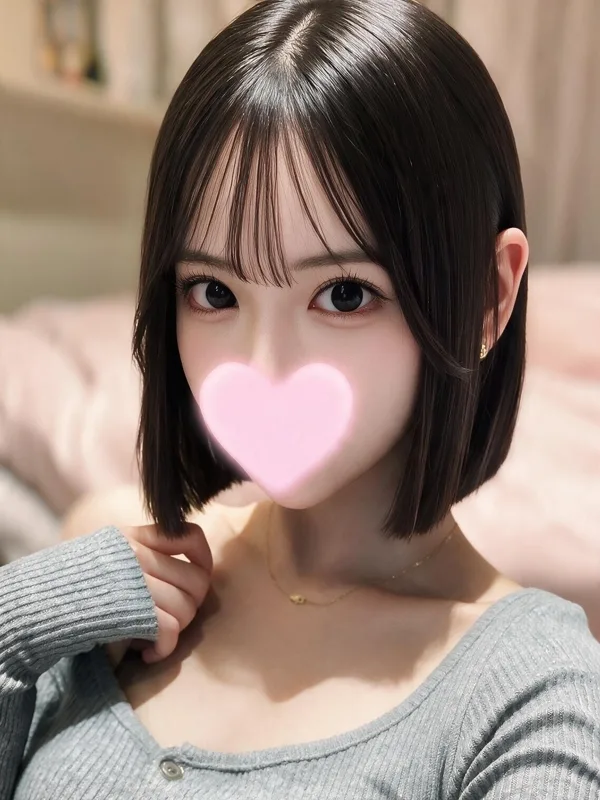 なつき