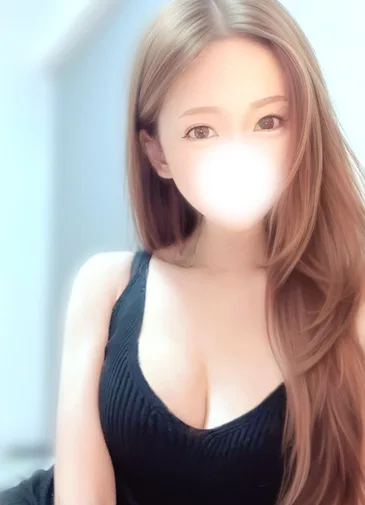 水島りあ