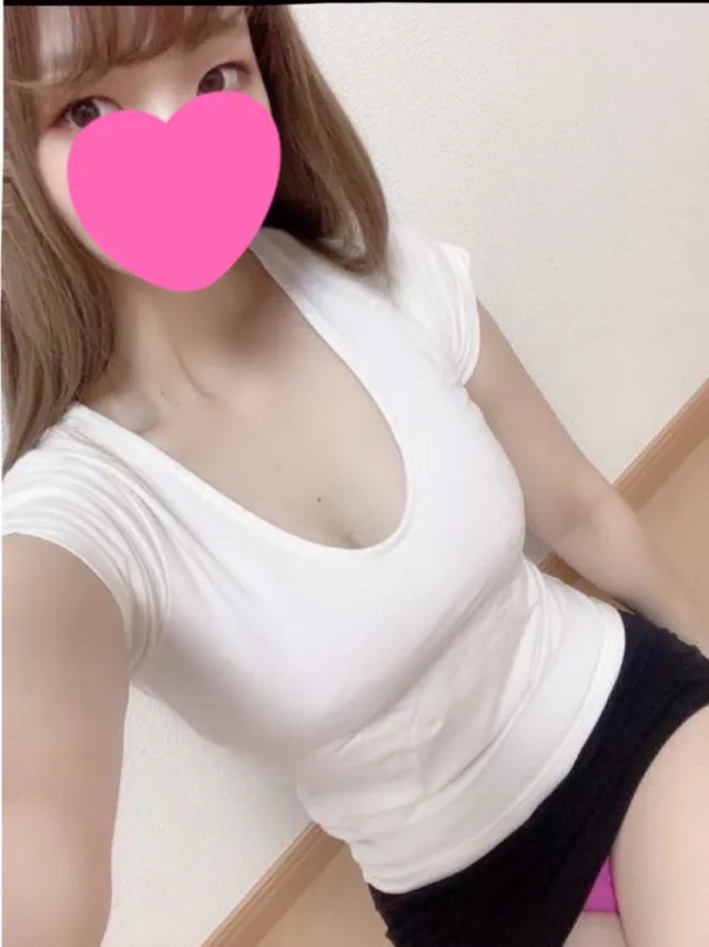 モモカ