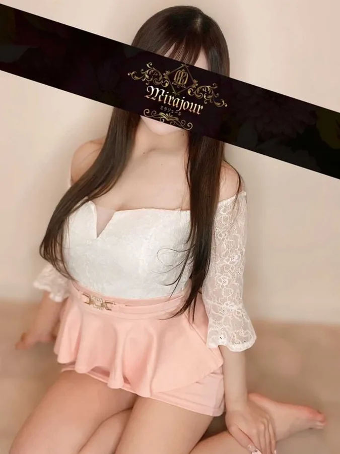 ミサミサ