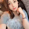 あお(32)