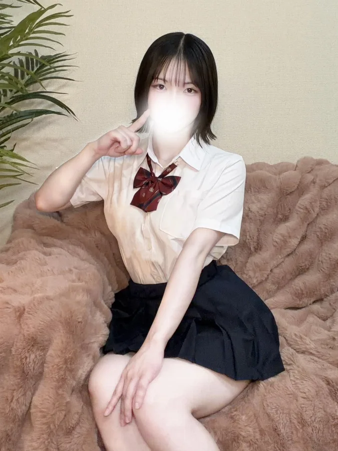 ゆず
