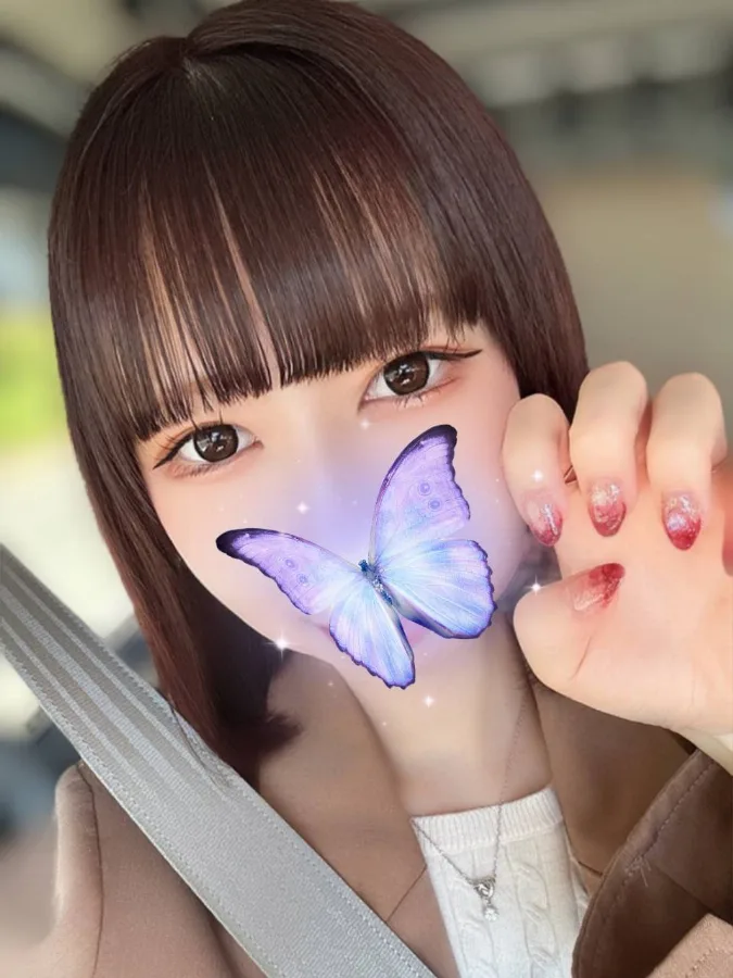 星奈ゆめ