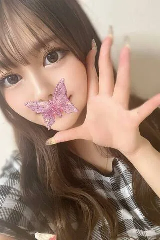 如月あいか