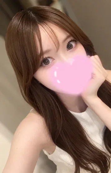 ゆい(22)