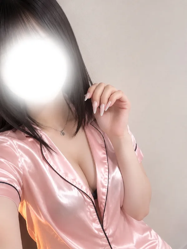ゆな