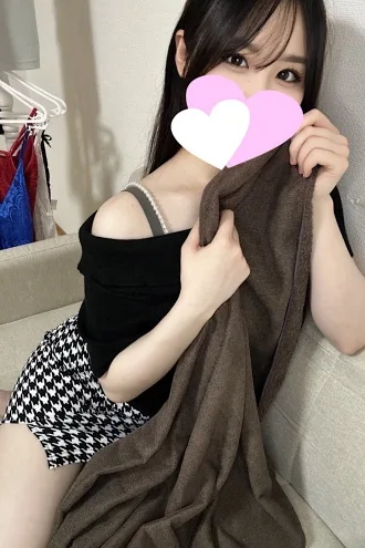 すてら