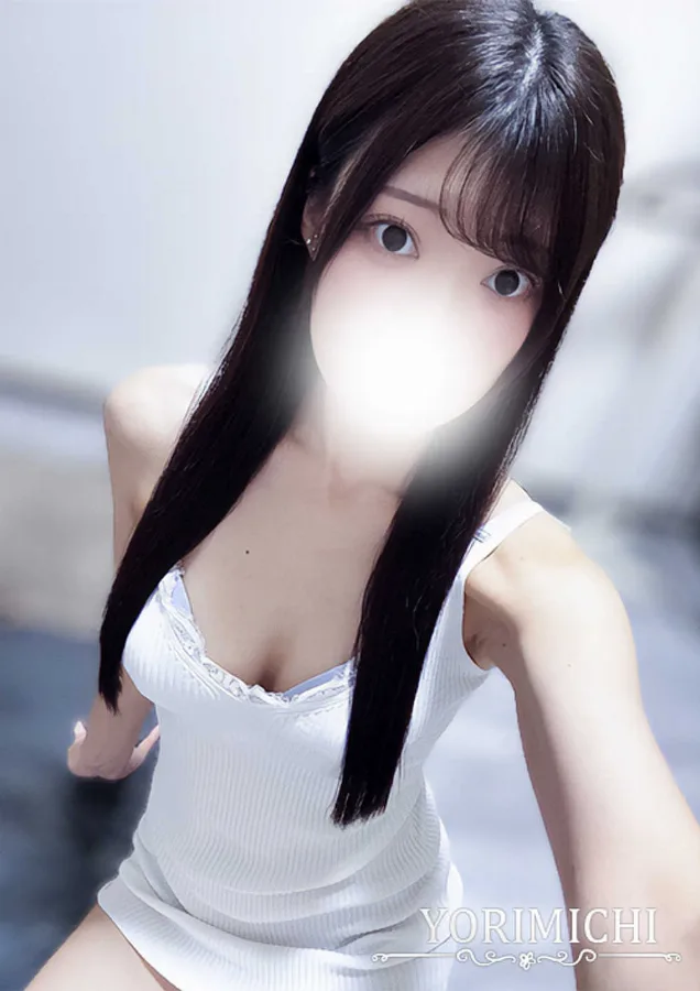 生田まな