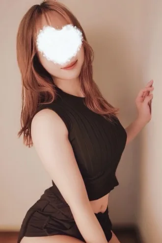 新人☆椿ゆりあ