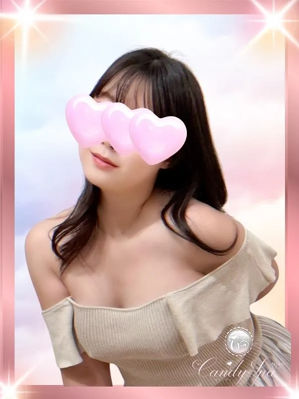 桃瀬 乃々香 Momose Nonoka