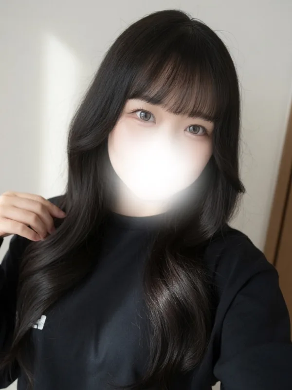 ことね