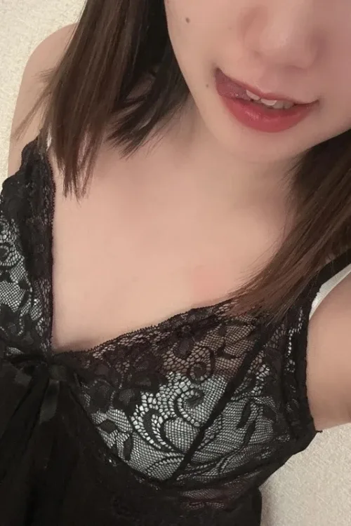 松井