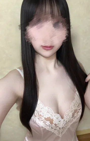 なぎさ(21)