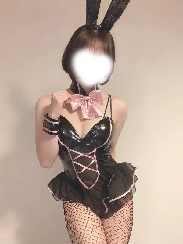 一ノ瀬ゆず