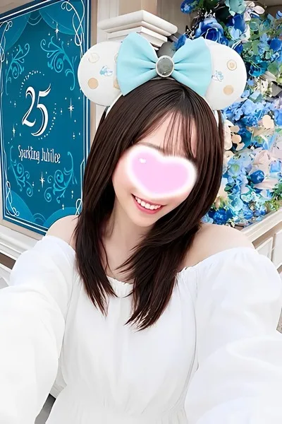 フリル