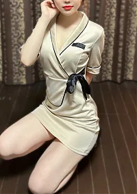 後藤
