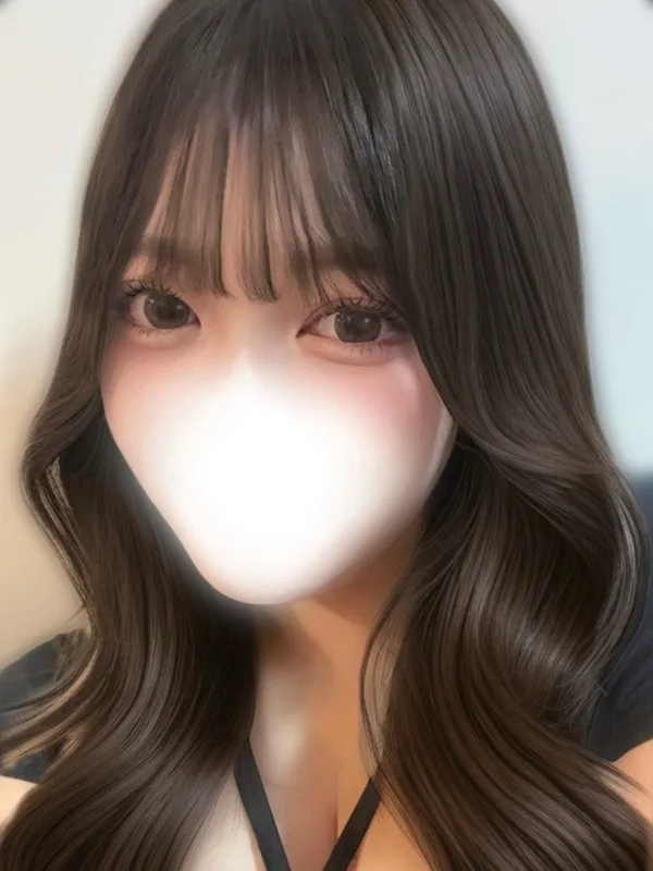 ウタ