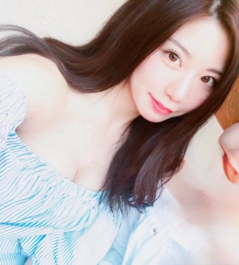 あい