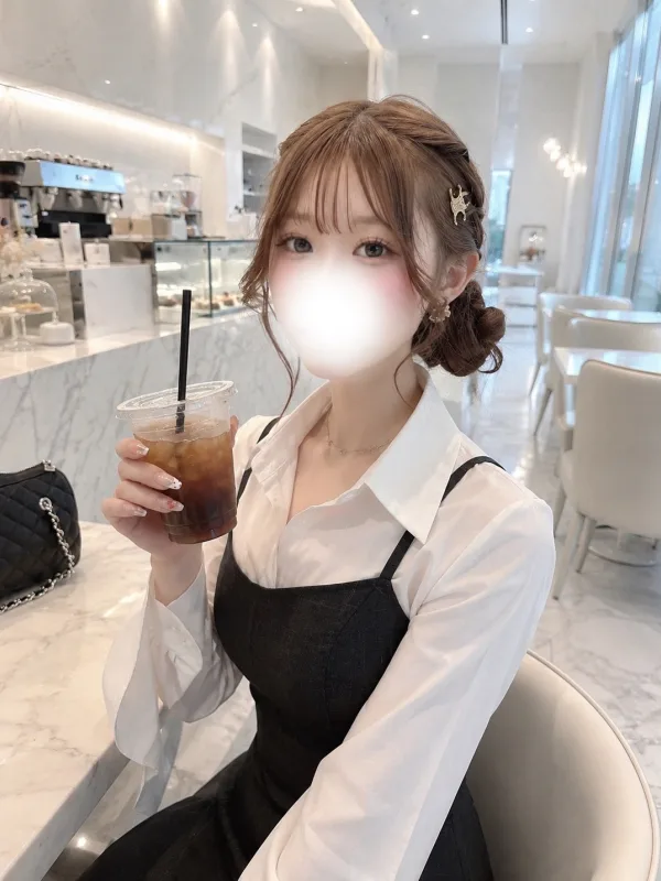 姫宮 かえで