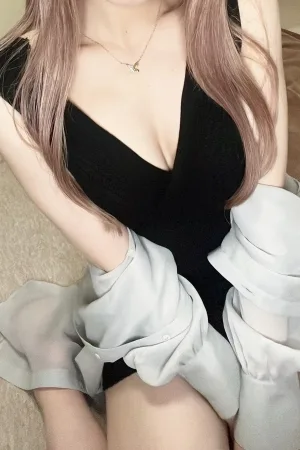 あかね