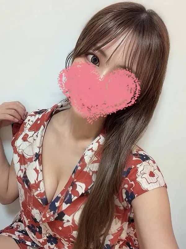 らん